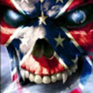 Meet your Posher, Edward